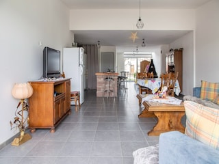 Ferienhaus Haselbourg Ausstattung 14