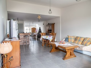 Ferienhaus Haselbourg Ausstattung 15