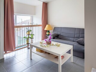 Holiday house Haselbourg Features 16