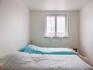 Ferienhaus Haselbourg Ausstattung 21