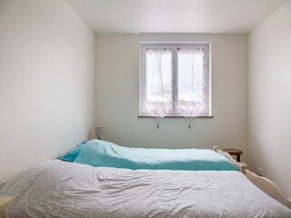 Holiday house Haselbourg Features 12