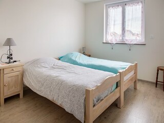 Holiday house Haselbourg Features 23