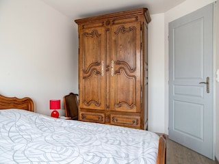 Ferienhaus Haselbourg Ausstattung 25