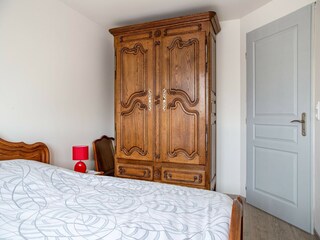 Holiday house Haselbourg Features 14