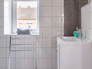 Holiday house Haselbourg Features 16