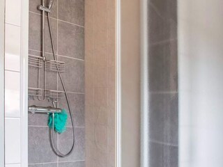 Casa per le vacanze Haselbourg Caratteristiche 31