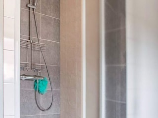 Ferienhaus Haselbourg Ausstattung 31