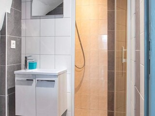 Holiday house Haselbourg Features 6
