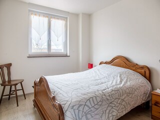 Holiday house Haselbourg Features 27