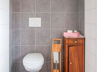 Ferienhaus Haselbourg Ausstattung 33