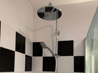 Apartment La Chapelle-d'Abondance Features 13