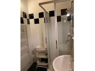 Apartment La Chapelle-d'Abondance Ausstattung 8