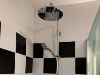 Apartamento La Chapelle-d'Abondance Características 10