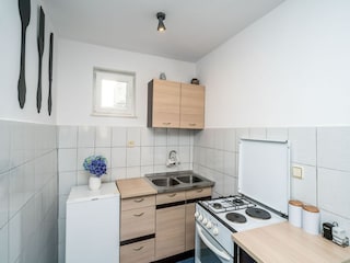 Apartment Mokošica Features 8