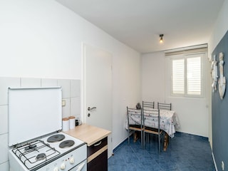 Apartment Mokošica Features 11