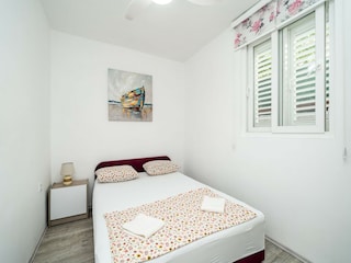 Apartment Mokošica Features 12