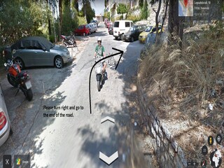 Appartamento Mokošica  18