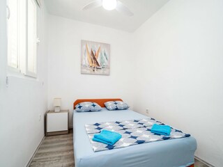 Apartamento Mokošica Características 10