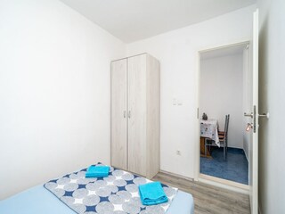 Apartamento Mokošica Características 11