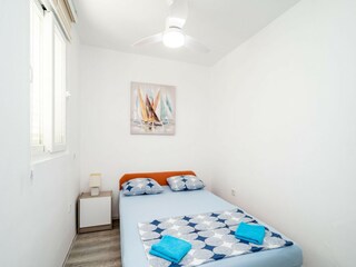 Apartamento Mokošica Características 3