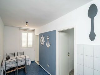 Apartamento Mokošica Características 12