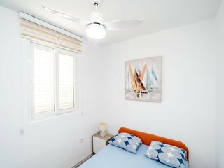 Apartamento Mokošica Características 13