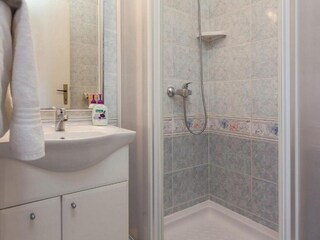 Appartement Podgora Équipement 20