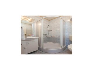 Apartment Podgora Ausstattung 22