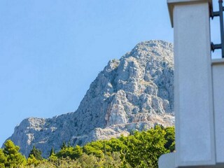 Apartment Podgora  23