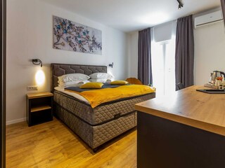 Apartment Zadar Features 4