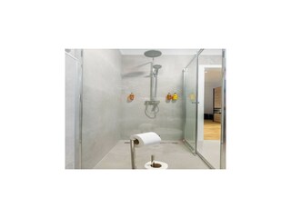 Apartment Zadar Features 5