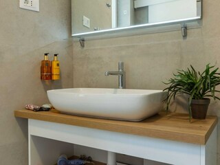 Apartment Zadar Features 7