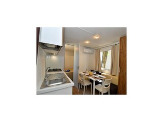 Caravan Ravenna (Stadt) Kenmerken 10