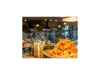 Roulotte Ravenna (Stadt)  25