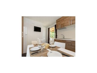 Rulot Ravenna (Stadt) Características 13