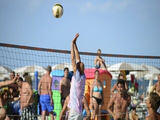 Roulotte Ravenna (Stadt)  21