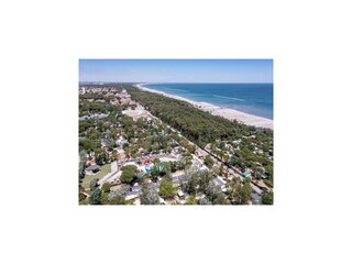 Roulotte Ravenna (Stadt)  22