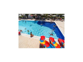 Roulotte Ravenna (Stadt)  21