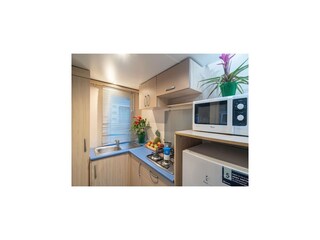 Rulot Ravenna (Stadt) Características 3