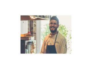 Rulot Ravenna (Stadt)  21