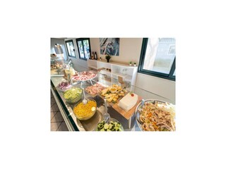 Roulotte Ravenna (Stadt)  14