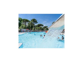 Roulotte Ravenna (Stadt)  15