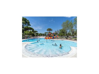 Rulot Ravenna (Stadt)  22