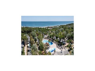 Roulotte Ravenna (Stadt)  27