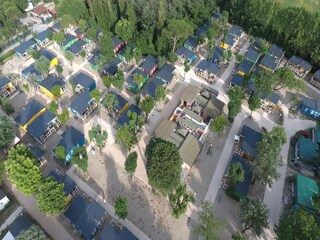 Rulot Ravenna (Stadt)  14