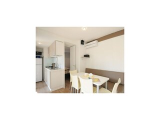Roulotte Ravenna (Stadt) Caratteristiche 11