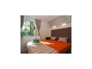 Caravan Ravenna (Stadt) Kenmerken 10