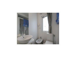 Roulotte Ravenna (Stadt) Équipement 11