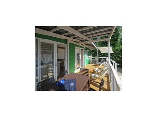 Roulotte Ravenna (Stadt) Registrazione all'aperto 2