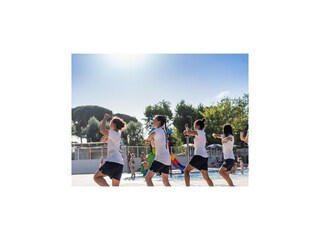 Caravan Ravenna (Stadt)  16